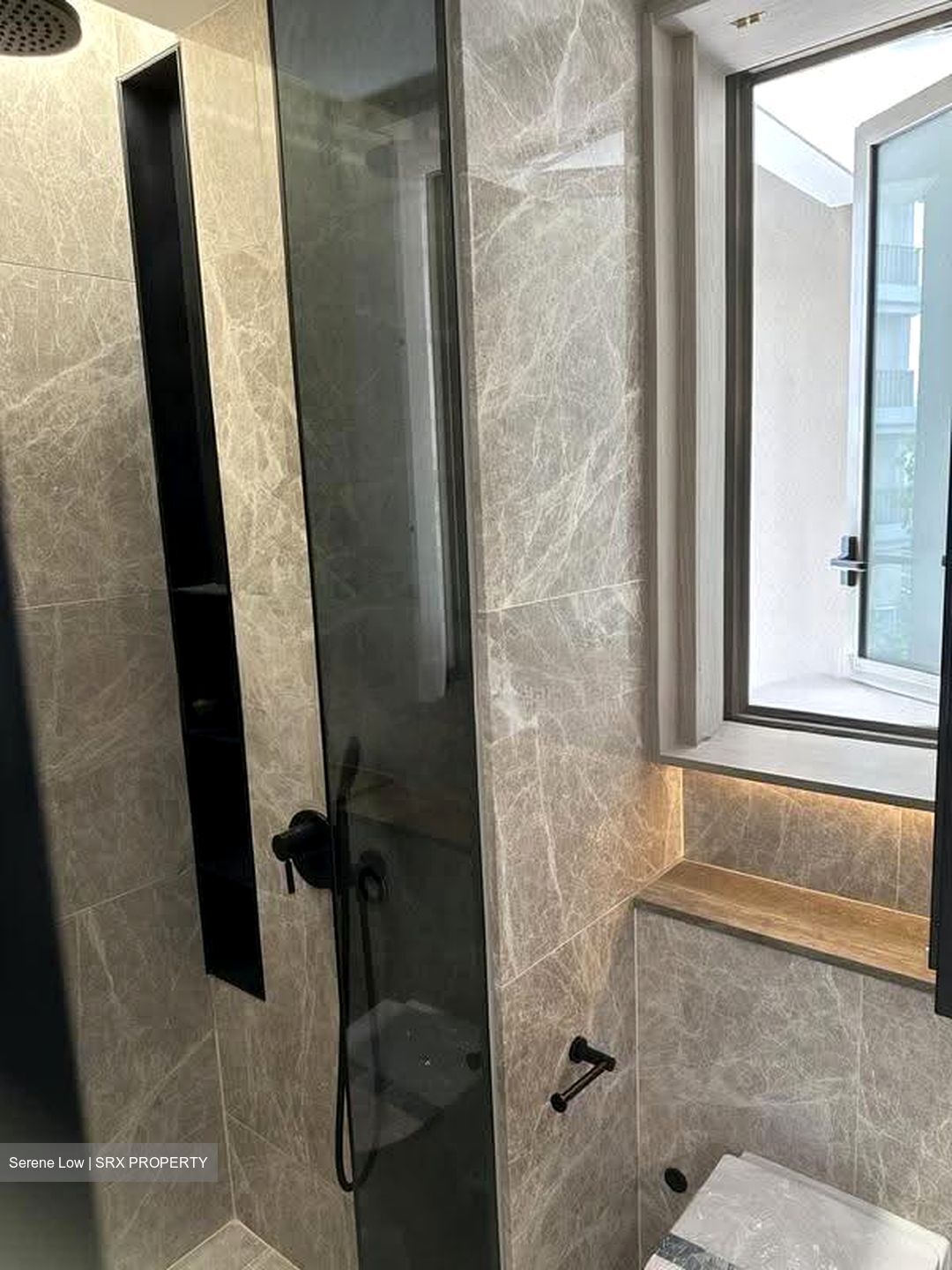 Harbourfront Avenue (D4), Condominium #632891431